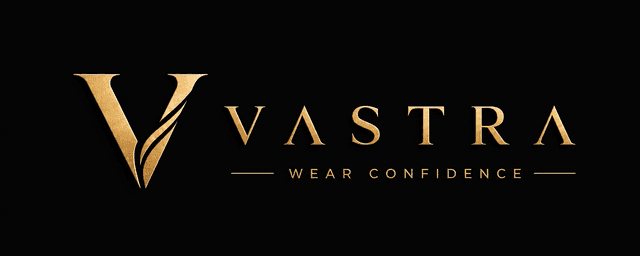 Vastra